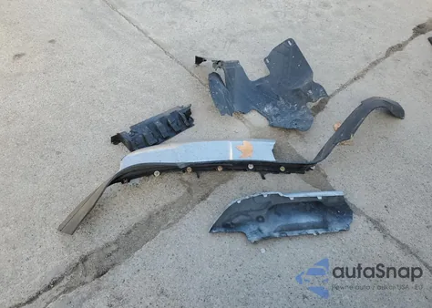 2017 Ford Explorer Xlt z USA, uszkodzony, nr VIN 1FM5K8D81HGD97375